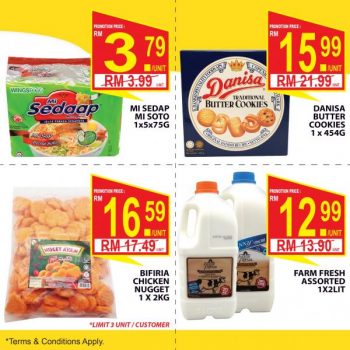 Midas-Mart-Online-3-Days-Promotion-3-350x350 - Warehouse Sale & Clearance in Malaysia 