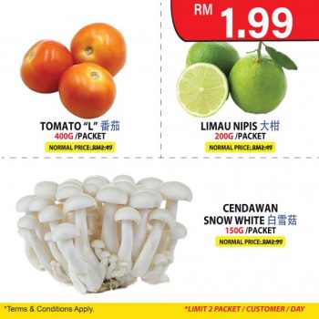 Midas-Mart-Online-3-Days-Promotion-5-350x350 - Warehouse Sale & Clearance in Malaysia 