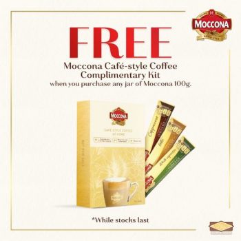 Moccona-Free-Coffee-Promo-350x350 - Johor Kedah Kelantan Kuala Lumpur Melaka Negeri Sembilan Others Pahang Penang Perak Perlis Promotions & Freebies Putrajaya Sabah Sarawak Selangor Terengganu 