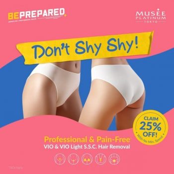 Musee-Platinum-Special-Deal-350x350 - Beauty & Health Johor Kedah Kelantan Kuala Lumpur Melaka Negeri Sembilan Online Store Pahang Penang Perak Perlis Personal Care Promotions & Freebies Putrajaya Sabah Sarawak Selangor Skincare Terengganu 