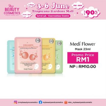 My-Beauty-Cosmetics-Mid-Year-Sale-1-1-350x350 - Beauty & Health Cosmetics Fragrances Johor Kedah Kelantan Kuala Lumpur Malaysia Sales Melaka Negeri Sembilan Pahang Penang Perak Perlis Personal Care Putrajaya Sabah Sarawak Selangor Skincare Terengganu 