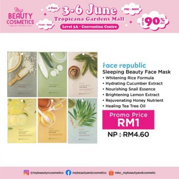 My-Beauty-Cosmetics-Mid-Year-Sale-1-350x350 - Beauty & Health Cosmetics Fragrances Johor Kedah Kelantan Kuala Lumpur Malaysia Sales Melaka Negeri Sembilan Pahang Penang Perak Perlis Personal Care Putrajaya Sabah Sarawak Selangor Skincare Terengganu 