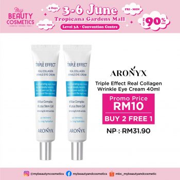 My-Beauty-Cosmetics-Mid-Year-Sale-10-350x350 - Beauty & Health Cosmetics Fragrances Johor Kedah Kelantan Kuala Lumpur Malaysia Sales Melaka Negeri Sembilan Pahang Penang Perak Perlis Personal Care Putrajaya Sabah Sarawak Selangor Skincare Terengganu 