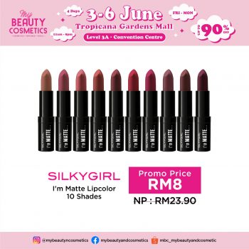 My-Beauty-Cosmetics-Mid-Year-Sale-12-350x350 - Beauty & Health Cosmetics Fragrances Johor Kedah Kelantan Kuala Lumpur Malaysia Sales Melaka Negeri Sembilan Pahang Penang Perak Perlis Personal Care Putrajaya Sabah Sarawak Selangor Skincare Terengganu 