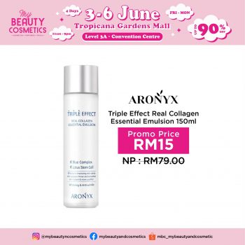 My-Beauty-Cosmetics-Mid-Year-Sale-13-350x350 - Beauty & Health Cosmetics Fragrances Johor Kedah Kelantan Kuala Lumpur Malaysia Sales Melaka Negeri Sembilan Pahang Penang Perak Perlis Personal Care Putrajaya Sabah Sarawak Selangor Skincare Terengganu 