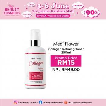 My-Beauty-Cosmetics-Mid-Year-Sale-14-350x350 - Beauty & Health Cosmetics Fragrances Johor Kedah Kelantan Kuala Lumpur Malaysia Sales Melaka Negeri Sembilan Pahang Penang Perak Perlis Personal Care Putrajaya Sabah Sarawak Selangor Skincare Terengganu 