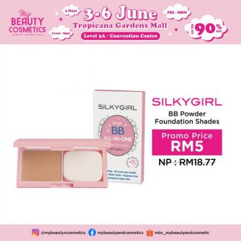 My-Beauty-Cosmetics-Mid-Year-Sale-2-350x350 - Beauty & Health Cosmetics Fragrances Johor Kedah Kelantan Kuala Lumpur Malaysia Sales Melaka Negeri Sembilan Pahang Penang Perak Perlis Personal Care Putrajaya Sabah Sarawak Selangor Skincare Terengganu 