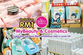 My-Beauty-Cosmetics-Mid-Year-Sale-350x232 - Beauty & Health Cosmetics Kuala Lumpur Personal Care Selangor Skincare Warehouse Sale & Clearance in Malaysia 