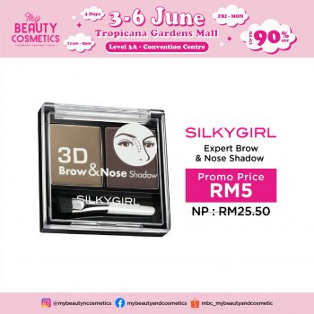 My-Beauty-Cosmetics-Mid-Year-Sale-4-350x350 - Beauty & Health Cosmetics Fragrances Johor Kedah Kelantan Kuala Lumpur Malaysia Sales Melaka Negeri Sembilan Pahang Penang Perak Perlis Personal Care Putrajaya Sabah Sarawak Selangor Skincare Terengganu 