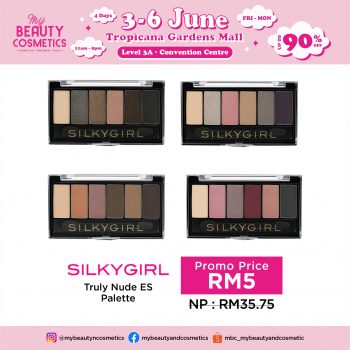 My-Beauty-Cosmetics-Mid-Year-Sale-5-350x350 - Beauty & Health Cosmetics Fragrances Johor Kedah Kelantan Kuala Lumpur Malaysia Sales Melaka Negeri Sembilan Pahang Penang Perak Perlis Personal Care Putrajaya Sabah Sarawak Selangor Skincare Terengganu 