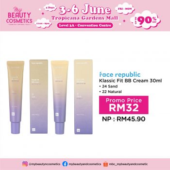 My-Beauty-Cosmetics-Mid-Year-Sale-6-350x350 - Beauty & Health Cosmetics Fragrances Johor Kedah Kelantan Kuala Lumpur Malaysia Sales Melaka Negeri Sembilan Pahang Penang Perak Perlis Personal Care Putrajaya Sabah Sarawak Selangor Skincare Terengganu 