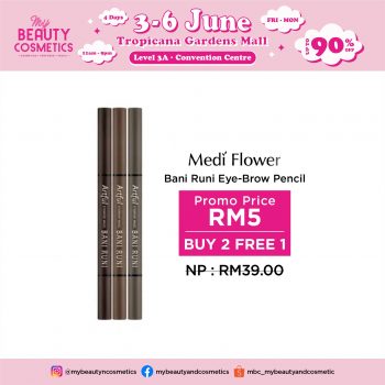 My-Beauty-Cosmetics-Mid-Year-Sale-8-350x350 - Beauty & Health Cosmetics Fragrances Johor Kedah Kelantan Kuala Lumpur Malaysia Sales Melaka Negeri Sembilan Pahang Penang Perak Perlis Personal Care Putrajaya Sabah Sarawak Selangor Skincare Terengganu 