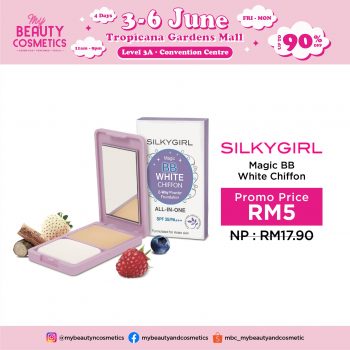 My-Beauty-Cosmetics-Mid-Year-Sale-9-350x350 - Beauty & Health Cosmetics Fragrances Johor Kedah Kelantan Kuala Lumpur Malaysia Sales Melaka Negeri Sembilan Pahang Penang Perak Perlis Personal Care Putrajaya Sabah Sarawak Selangor Skincare Terengganu 