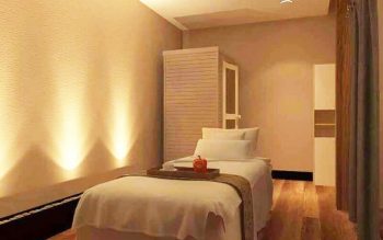My-Healing-Hands-Aromatherapy-Full-Body-Massage-Deal-with-Fave-350x219 - Beauty & Health Kuala Lumpur Massage Others Promotions & Freebies Selangor 