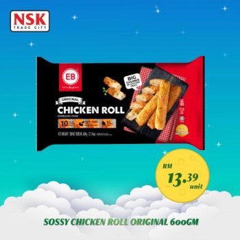 NSK-Weekend-Promotion-1-350x350 - Johor Kedah Kelantan Kuala Lumpur Melaka Negeri Sembilan Pahang Penang Perak Perlis Promotions & Freebies Putrajaya Sabah Sarawak Selangor Supermarket & Hypermarket Terengganu 