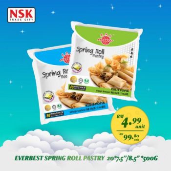 NSK-Weekend-Promotion-2-350x350 - Johor Kedah Kelantan Kuala Lumpur Melaka Negeri Sembilan Pahang Penang Perak Perlis Promotions & Freebies Putrajaya Sabah Sarawak Selangor Supermarket & Hypermarket Terengganu 