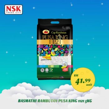 NSK-Weekend-Promotion-3-350x350 - Johor Kedah Kelantan Kuala Lumpur Melaka Negeri Sembilan Pahang Penang Perak Perlis Promotions & Freebies Putrajaya Sabah Sarawak Selangor Supermarket & Hypermarket Terengganu 