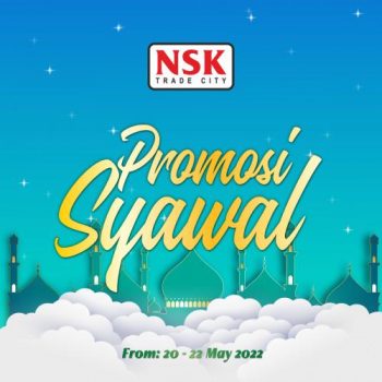 NSK-Weekend-Promotion-350x350 - Johor Kedah Kelantan Kuala Lumpur Melaka Negeri Sembilan Pahang Penang Perak Perlis Promotions & Freebies Putrajaya Sabah Sarawak Selangor Supermarket & Hypermarket Terengganu 