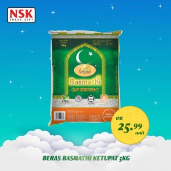 NSK-Weekend-Promotion-4-350x350 - Johor Kedah Kelantan Kuala Lumpur Melaka Negeri Sembilan Pahang Penang Perak Perlis Promotions & Freebies Putrajaya Sabah Sarawak Selangor Supermarket & Hypermarket Terengganu 