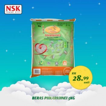 NSK-Weekend-Promotion-5-350x350 - Johor Kedah Kelantan Kuala Lumpur Melaka Negeri Sembilan Pahang Penang Perak Perlis Promotions & Freebies Putrajaya Sabah Sarawak Selangor Supermarket & Hypermarket Terengganu 