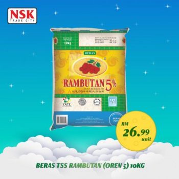 NSK-Weekend-Promotion-6-350x350 - Johor Kedah Kelantan Kuala Lumpur Melaka Negeri Sembilan Pahang Penang Perak Perlis Promotions & Freebies Putrajaya Sabah Sarawak Selangor Supermarket & Hypermarket Terengganu 