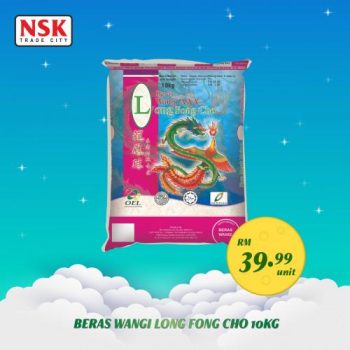 NSK-Weekend-Promotion-7-350x350 - Johor Kedah Kelantan Kuala Lumpur Melaka Negeri Sembilan Pahang Penang Perak Perlis Promotions & Freebies Putrajaya Sabah Sarawak Selangor Supermarket & Hypermarket Terengganu 