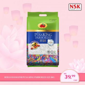 NSK-Wesak-Day-Promotion-1-350x350 - Johor Kedah Kelantan Kuala Lumpur Melaka Negeri Sembilan Pahang Penang Perak Perlis Promotions & Freebies Putrajaya Sabah Sarawak Selangor Supermarket & Hypermarket Terengganu 