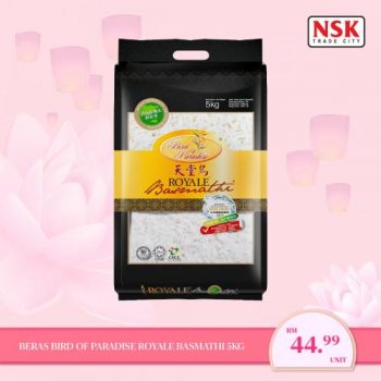 NSK-Wesak-Day-Promotion-2-350x350 - Johor Kedah Kelantan Kuala Lumpur Melaka Negeri Sembilan Pahang Penang Perak Perlis Promotions & Freebies Putrajaya Sabah Sarawak Selangor Supermarket & Hypermarket Terengganu 