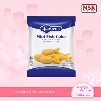 NSK-Wesak-Day-Promotion-6-350x350 - Johor Kedah Kelantan Kuala Lumpur Melaka Negeri Sembilan Pahang Penang Perak Perlis Promotions & Freebies Putrajaya Sabah Sarawak Selangor Supermarket & Hypermarket Terengganu 