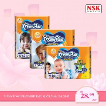 NSK-Wesak-Day-Promotion-8-350x350 - Johor Kedah Kelantan Kuala Lumpur Melaka Negeri Sembilan Pahang Penang Perak Perlis Promotions & Freebies Putrajaya Sabah Sarawak Selangor Supermarket & Hypermarket Terengganu 