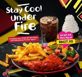 Nandos-VUSA-XX-Hot-Meal-Promotion-350x330 - Beverages Food , Restaurant & Pub Johor Kedah Kelantan Kuala Lumpur Melaka Negeri Sembilan Pahang Penang Perak Perlis Promotions & Freebies Putrajaya Sabah Sarawak Selangor Terengganu 