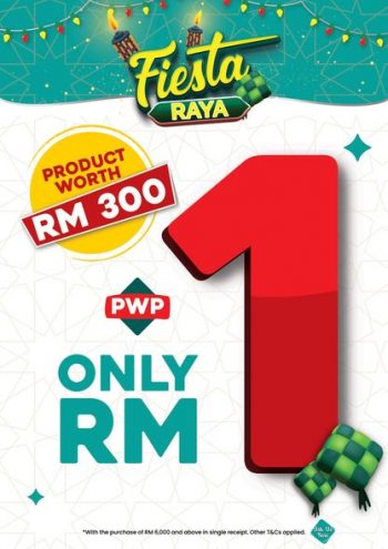 Nojima-Fiesta-Raya-Deals-2-1-350x495 - Electronics & Computers Home Appliances Kitchen Appliances Kuala Lumpur Promotions & Freebies Selangor 