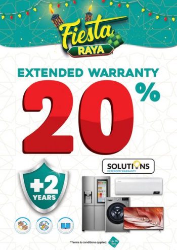 Nojima-Fiesta-Raya-Deals-2-350x495 - Electronics & Computers Home Appliances Kitchen Appliances Kuala Lumpur Promotions & Freebies Selangor 