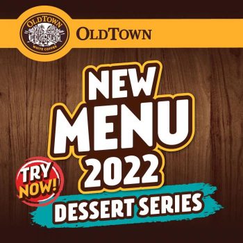 Oldtown-Dessert-Series-Menu-Promo-350x350 - Beverages Food , Restaurant & Pub Johor Kedah Kelantan Kuala Lumpur Melaka Negeri Sembilan Pahang Penang Perak Perlis Promotions & Freebies Putrajaya Sabah Sarawak Selangor Terengganu 