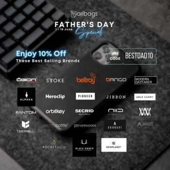 Oribags-Fathers-Day-Special-1-350x350 - Bags Fashion Accessories Fashion Lifestyle & Department Store Handbags Johor Kedah Kelantan Kuala Lumpur Melaka Negeri Sembilan Online Store Pahang Penang Perak Perlis Promotions & Freebies Putrajaya Sabah Sarawak Selangor Terengganu 