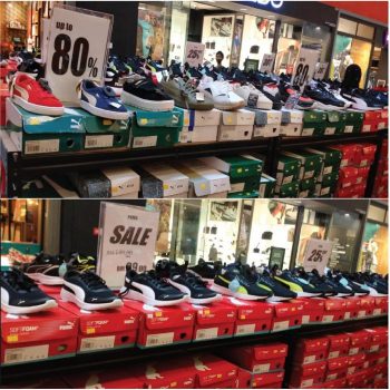 Original-Classic-Sports-Fair-at-Sunway-Putra-Mall-350x350 - Apparels Events & Fairs Fashion Accessories Fashion Lifestyle & Department Store Footwear Kuala Lumpur Selangor 