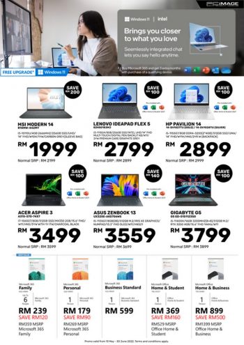 PC-Image-INTEL-Notebook-Promo-1-350x495 - Computer Accessories Electronics & Computers IT Gadgets Accessories Johor Kedah Kelantan Kuala Lumpur Laptop Melaka Negeri Sembilan Others Pahang Penang Perak Perlis Promotions & Freebies Putrajaya Sabah Sarawak Selangor Terengganu 