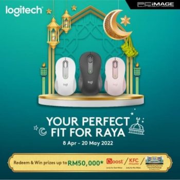 PC-Image-Logitech-Promo-350x350 - Computer Accessories Electronics & Computers IT Gadgets Accessories Johor Kedah Kelantan Kuala Lumpur Melaka Negeri Sembilan Online Store Pahang Penang Perak Perlis Promotions & Freebies Putrajaya Sabah Sarawak Selangor Terengganu 