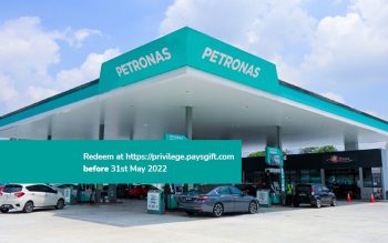 PETRONAS-Cash-eVoucher-with-Fave-350x219 - Automotive Johor Kedah Kelantan Kuala Lumpur Melaka Negeri Sembilan Online Store Pahang Penang Perak Perlis Promotions & Freebies Putrajaya Sabah Sarawak Selangor Terengganu 