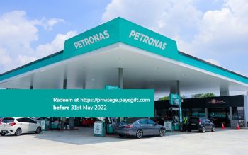 PETRONAS-Cash-eVoucher-with-Fave-350x219 - Automotive Johor Kedah Kelantan Kuala Lumpur Melaka Negeri Sembilan Online Store Pahang Penang Perak Perlis Promotions & Freebies Putrajaya Sabah Sarawak Selangor Terengganu 