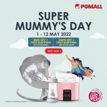 PG-Mall-Mothers-Day-Special-350x350 - Johor Kedah Kelantan Kuala Lumpur Melaka Negeri Sembilan Online Store Others Pahang Penang Perak Perlis Promotions & Freebies Putrajaya Sabah Sarawak Selangor Terengganu 