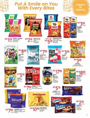 Pacific-Hypermarket-Promotion-Catalogue-10-350x458 - Johor Kedah Kelantan Kuala Lumpur Melaka Negeri Sembilan Pahang Penang Perak Perlis Promotions & Freebies Putrajaya Sabah Sarawak Selangor Supermarket & Hypermarket Terengganu 