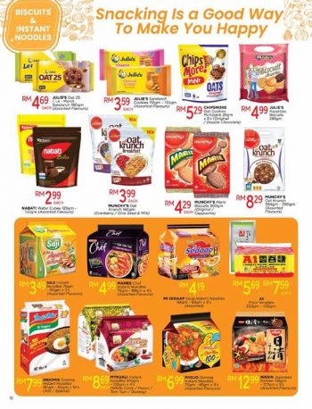 Pacific-Hypermarket-Promotion-Catalogue-11-350x458 - Johor Kedah Kelantan Kuala Lumpur Melaka Negeri Sembilan Pahang Penang Perak Perlis Promotions & Freebies Putrajaya Sabah Sarawak Selangor Supermarket & Hypermarket Terengganu 