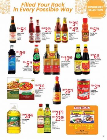 Pacific-Hypermarket-Promotion-Catalogue-12-350x458 - Johor Kedah Kelantan Kuala Lumpur Melaka Negeri Sembilan Pahang Penang Perak Perlis Promotions & Freebies Putrajaya Sabah Sarawak Selangor Supermarket & Hypermarket Terengganu 