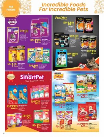 Pacific-Hypermarket-Promotion-Catalogue-13-350x458 - Johor Kedah Kelantan Kuala Lumpur Melaka Negeri Sembilan Pahang Penang Perak Perlis Promotions & Freebies Putrajaya Sabah Sarawak Selangor Supermarket & Hypermarket Terengganu 