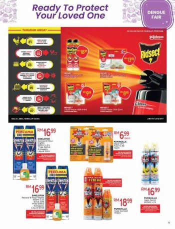 Pacific-Hypermarket-Promotion-Catalogue-14-350x458 - Johor Kedah Kelantan Kuala Lumpur Melaka Negeri Sembilan Pahang Penang Perak Perlis Promotions & Freebies Putrajaya Sabah Sarawak Selangor Supermarket & Hypermarket Terengganu 