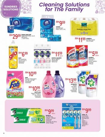 Pacific-Hypermarket-Promotion-Catalogue-15-350x458 - Johor Kedah Kelantan Kuala Lumpur Melaka Negeri Sembilan Pahang Penang Perak Perlis Promotions & Freebies Putrajaya Sabah Sarawak Selangor Supermarket & Hypermarket Terengganu 