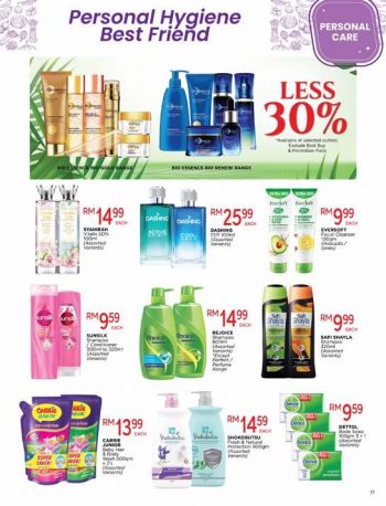 Pacific-Hypermarket-Promotion-Catalogue-16-350x458 - Johor Kedah Kelantan Kuala Lumpur Melaka Negeri Sembilan Pahang Penang Perak Perlis Promotions & Freebies Putrajaya Sabah Sarawak Selangor Supermarket & Hypermarket Terengganu 