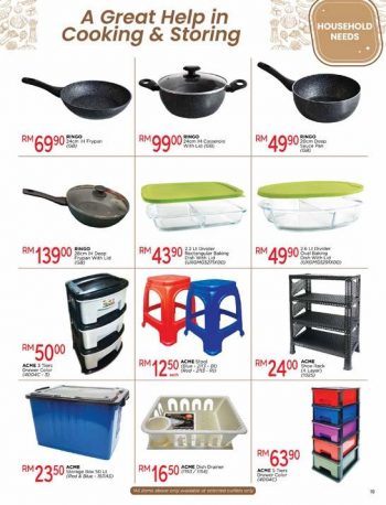 Pacific-Hypermarket-Promotion-Catalogue-18-350x458 - Johor Kedah Kelantan Kuala Lumpur Melaka Negeri Sembilan Pahang Penang Perak Perlis Promotions & Freebies Putrajaya Sabah Sarawak Selangor Supermarket & Hypermarket Terengganu 