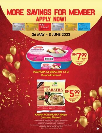 Pacific-Hypermarket-Promotion-Catalogue-2-1-350x458 - Johor Kedah Kelantan Kuala Lumpur Melaka Negeri Sembilan Pahang Penang Perak Perlis Promotions & Freebies Putrajaya Sabah Sarawak Selangor Supermarket & Hypermarket Terengganu 